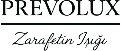 PREVOLUX